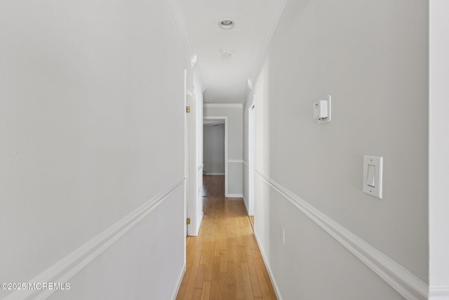12 Oakham, Manchester, NJ 08759 - photo 13