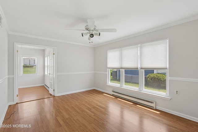 12 Oakham, Manchester, NJ 08759 - photo 14