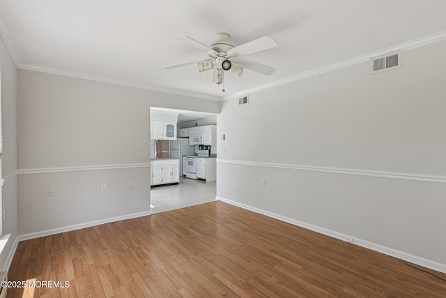 12 Oakham, Manchester, NJ 08759 - photo 15