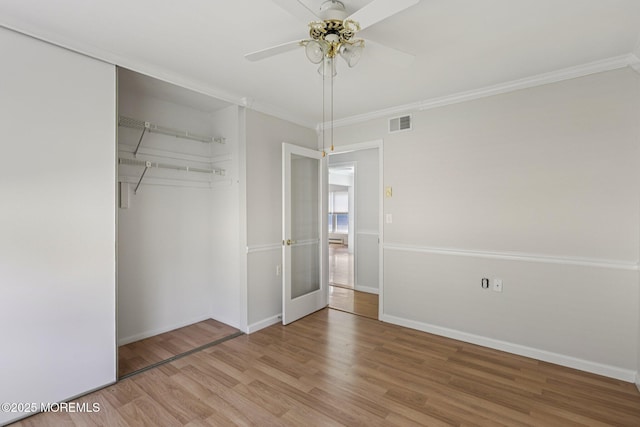 12 Oakham, Manchester, NJ 08759 - photo 16