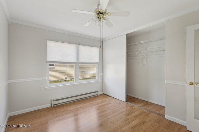 12 Oakham, Manchester, NJ 08759 - photo 17