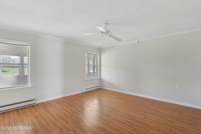 12 Oakham, Manchester, NJ 08759 - photo 18