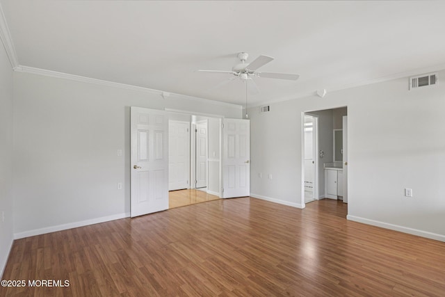 12 Oakham, Manchester, NJ 08759 - photo 19