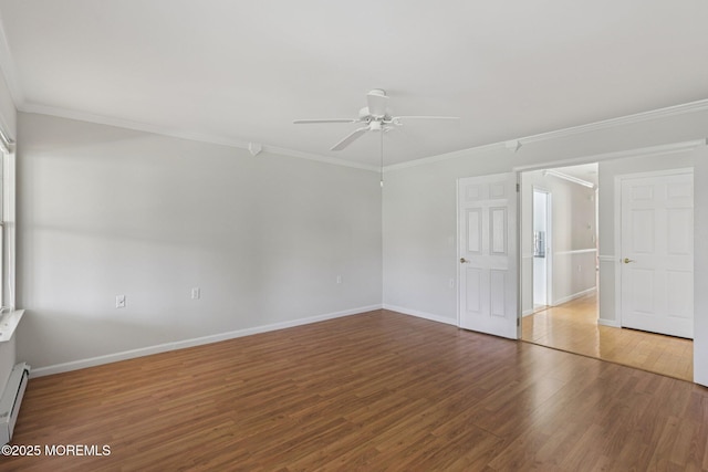 12 Oakham, Manchester, NJ 08759 - photo 20