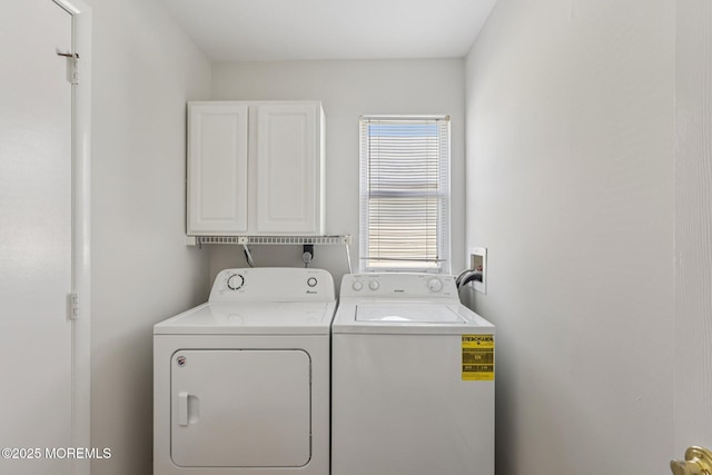 12 Oakham, Manchester, NJ 08759 - photo 21
