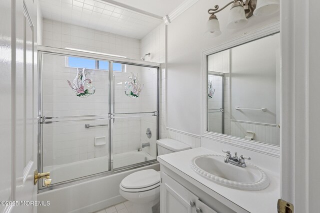 12 Oakham, Manchester, NJ 08759 - photo 22