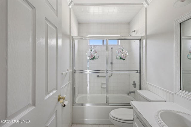 12 Oakham, Manchester, NJ 08759 - photo 23
