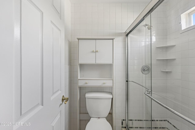 12 Oakham, Manchester, NJ 08759 - photo 25