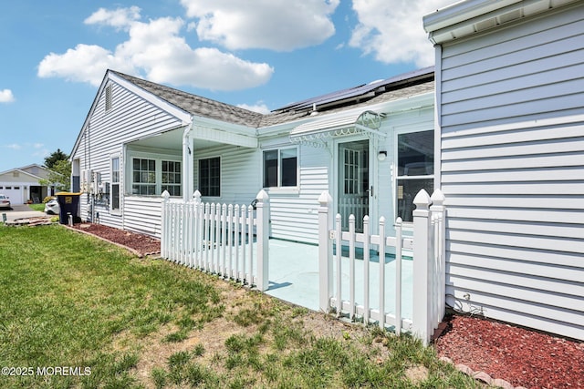 12 Oakham, Manchester, NJ 08759 - photo 26