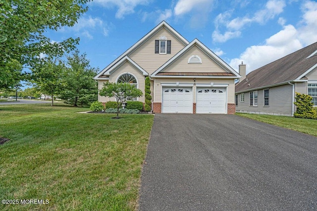 12 Boxwood Dr, Ocean Twp, NJ 07712 - photo 1