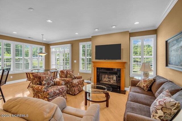 12 Boxwood Dr, Ocean Twp, NJ 07712 - photo 3
