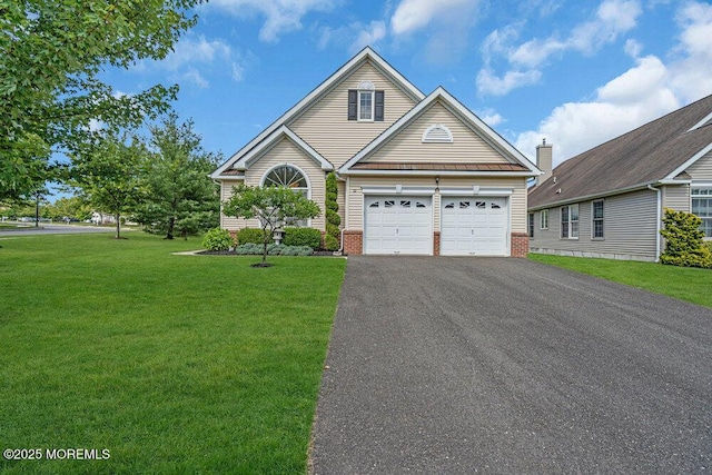 12 Boxwood Dr, Ocean Twp, NJ 07712 - photo 2