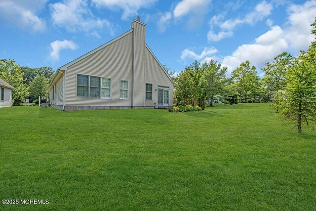 12 Boxwood Dr, Ocean Twp, NJ 07712 - photo 26