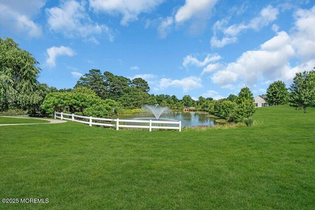 12 Boxwood Dr, Ocean Twp, NJ 07712 - photo 28