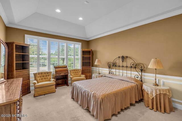 12 Boxwood Dr, Ocean Twp, NJ 07712 - photo 4