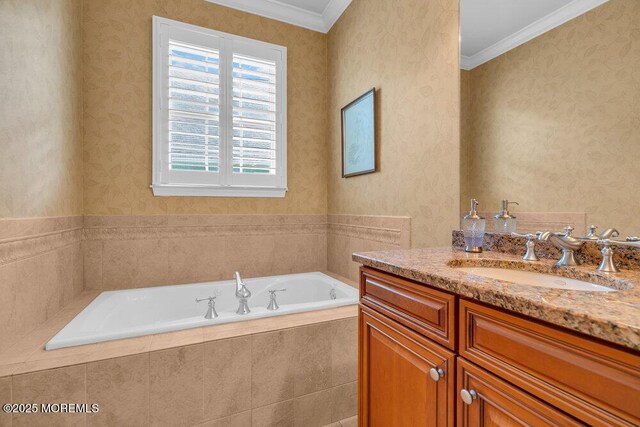 12 Boxwood Dr, Ocean Twp, NJ 07712 - photo 5