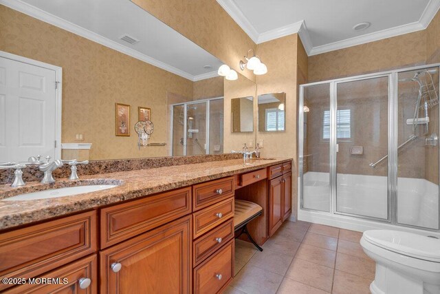 12 Boxwood Dr, Ocean Twp, NJ 07712 - photo 6