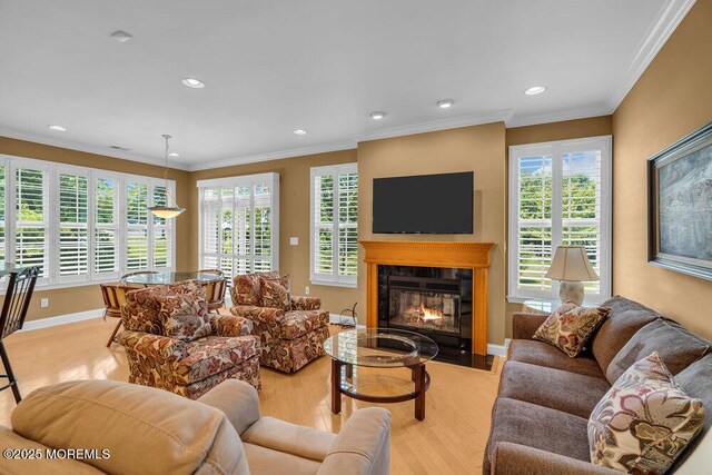 12 Boxwood Dr, Ocean Twp, NJ 07712 - photo 8