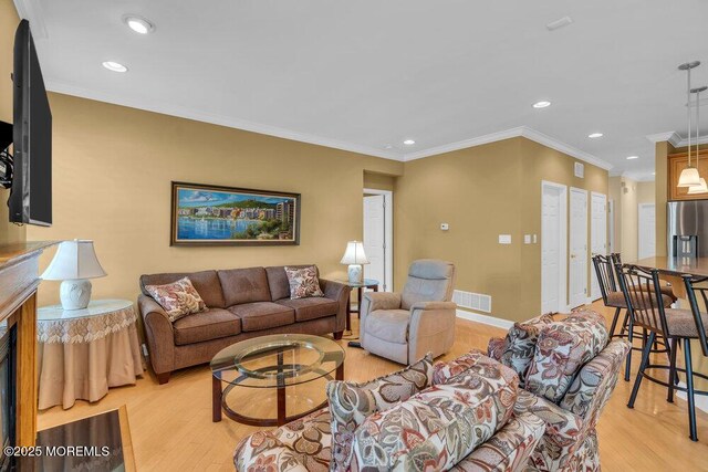 12 Boxwood Dr, Ocean Twp, NJ 07712 - photo 9