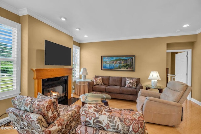 12 Boxwood Dr, Ocean Twp, NJ 07712 - photo 10