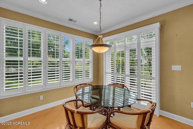 12 Boxwood Dr, Ocean Twp, NJ 07712 - photo 11