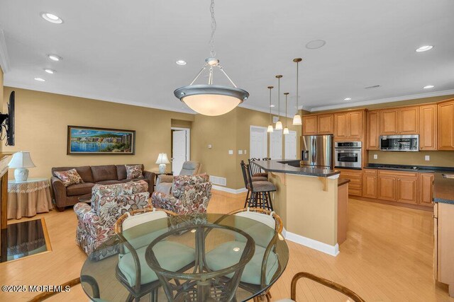 12 Boxwood Dr, Ocean Twp, NJ 07712 - photo 12