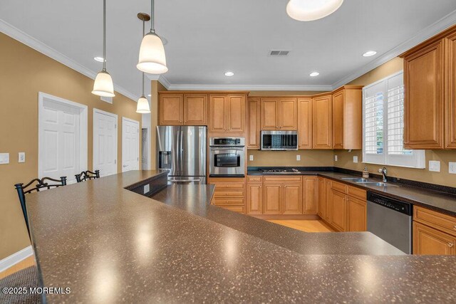 12 Boxwood Dr, Ocean Twp, NJ 07712 - photo 13