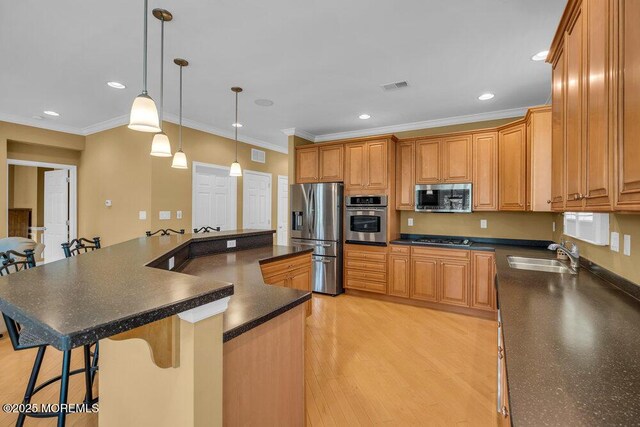12 Boxwood Dr, Ocean Twp, NJ 07712 - photo 14