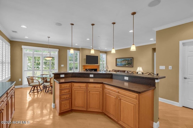 12 Boxwood Dr, Ocean Twp, NJ 07712 - photo 15