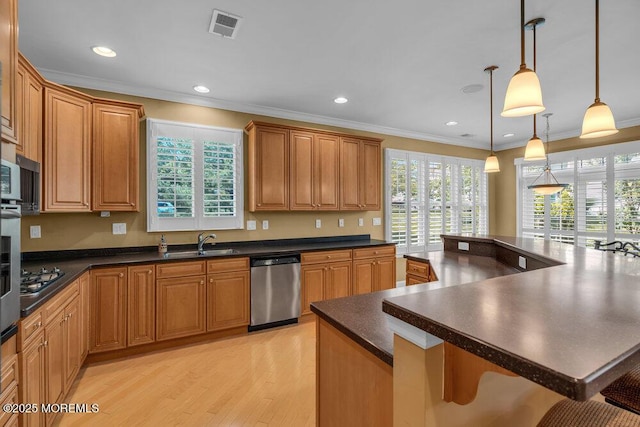 12 Boxwood Dr, Ocean Twp, NJ 07712 - photo 16