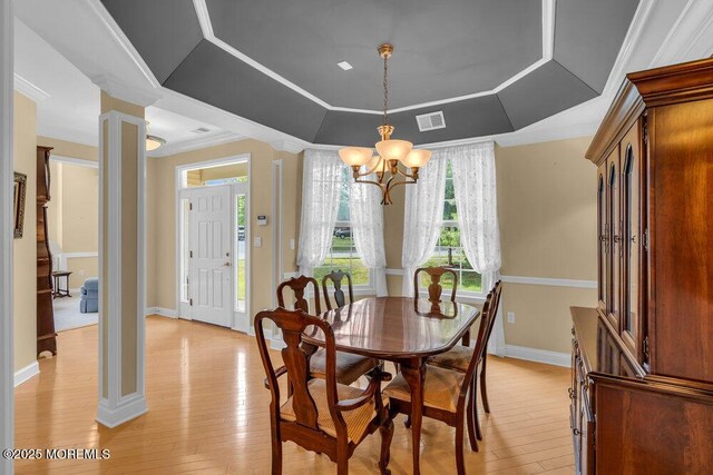 12 Boxwood Dr, Ocean Twp, NJ 07712 - photo 17