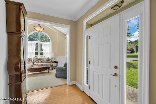 12 Boxwood Dr, Ocean Twp, NJ 07712 - photo 20