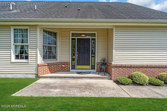 12 Boxwood Dr, Ocean Twp, NJ 07712 - photo 21