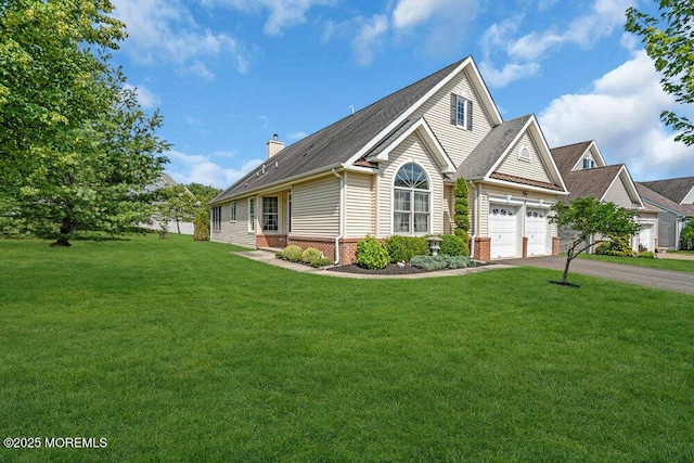 12 Boxwood Dr, Ocean Twp, NJ 07712 - photo 23