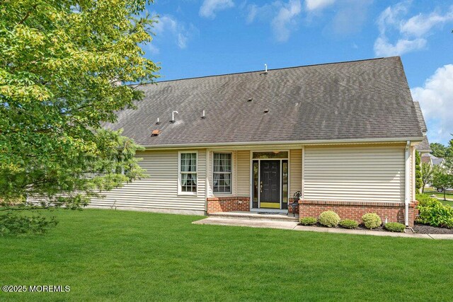 12 Boxwood Dr, Ocean Twp, NJ 07712 - photo 25