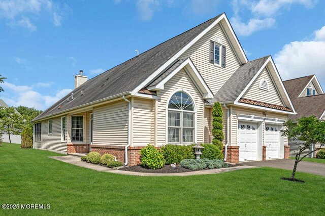 12 Boxwood Dr, Ocean Twp, NJ 07712 - photo 27