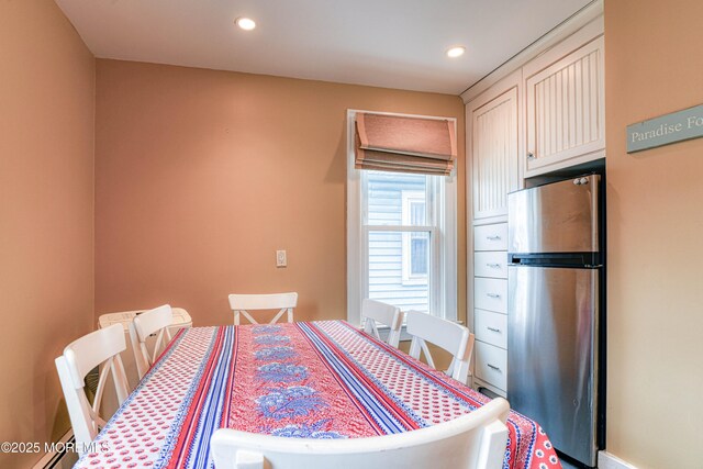 68 Mount Tabor, Ocean Grove, NJ 07756