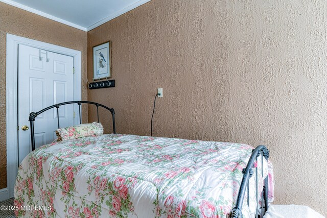 68 Mount Tabor, Ocean Grove, NJ 07756