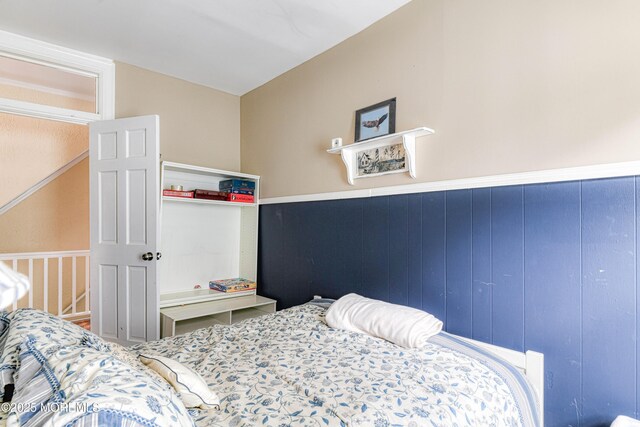 68 Mount Tabor, Ocean Grove, NJ 07756