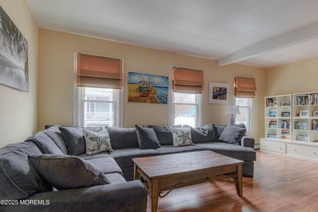 68 Mount Tabor, Ocean Grove, NJ 07756