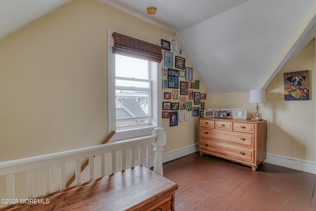 68 Mount Tabor, Ocean Grove, NJ 07756
