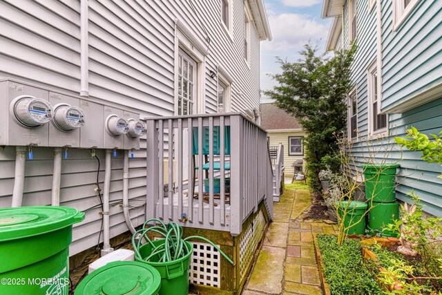 68 Mount Tabor, Ocean Grove, NJ 07756
