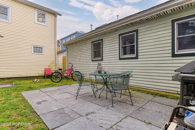 68 Mount Tabor, Ocean Grove, NJ 07756