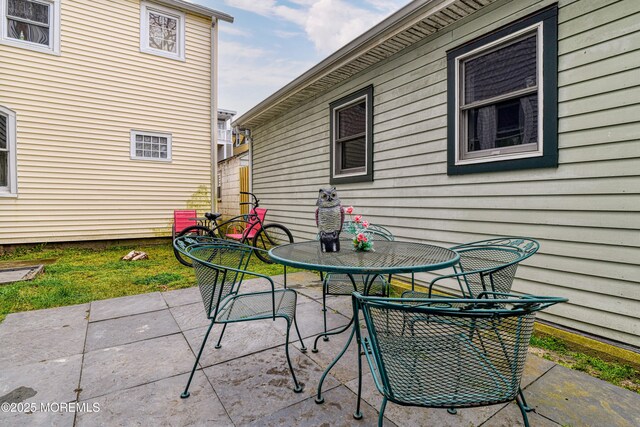 68 Mount Tabor, Ocean Grove, NJ 07756