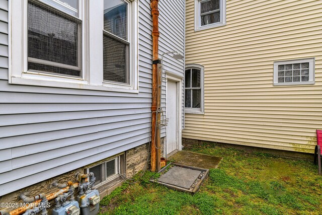 68 Mount Tabor, Ocean Grove, NJ 07756