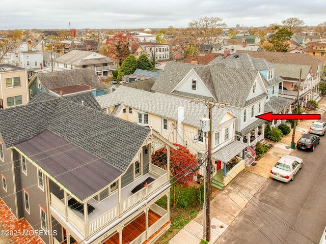 68 Mount Tabor, Ocean Grove, NJ 07756