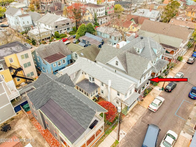 68 Mount Tabor, Ocean Grove, NJ 07756