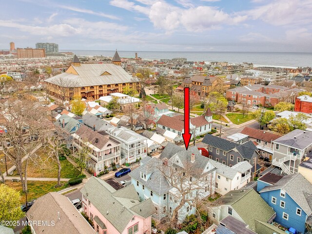 68 Mount Tabor, Ocean Grove, NJ 07756