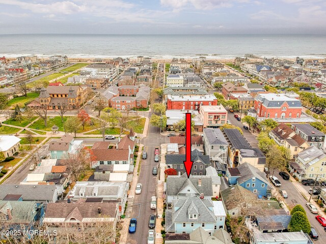 68 Mount Tabor, Ocean Grove, NJ 07756