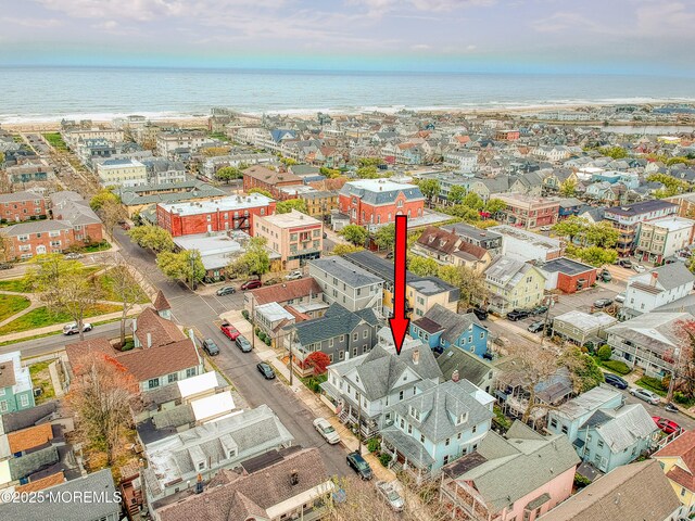 68 Mount Tabor, Ocean Grove, NJ 07756